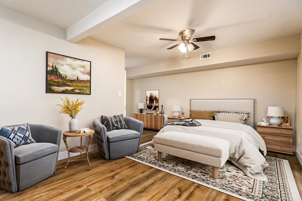 DIAMONDHEAD BLOCK F - Residential