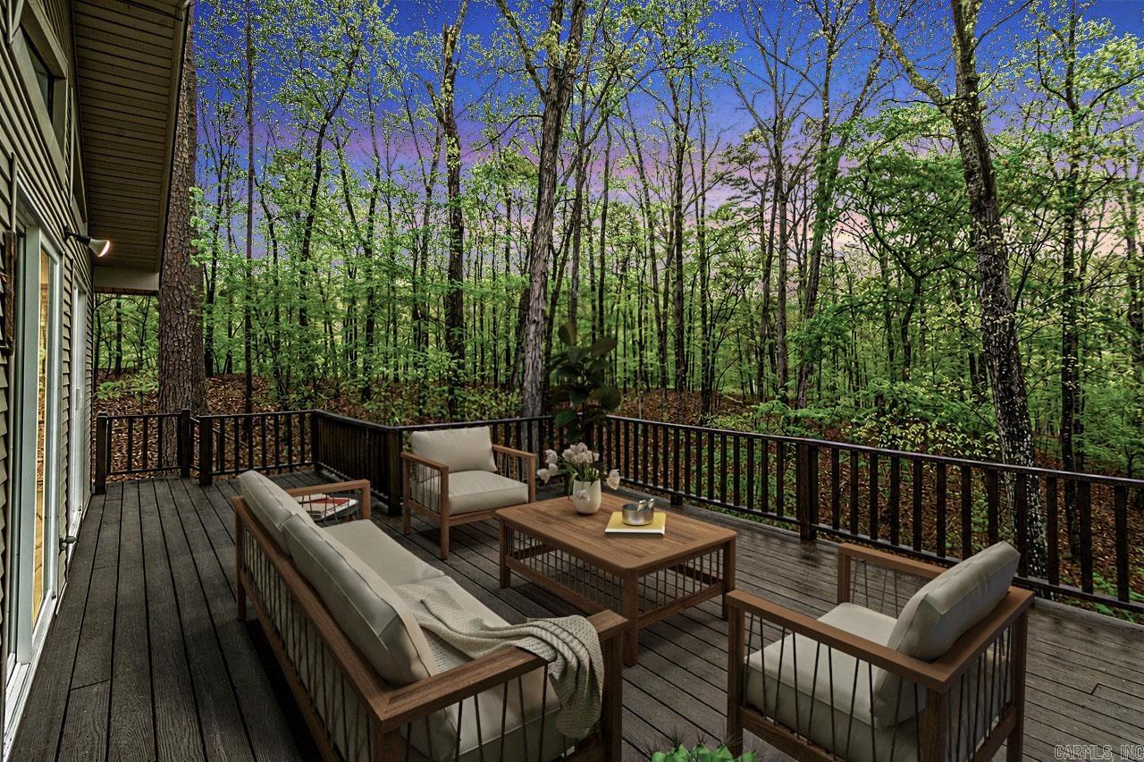 DIAMONDHEAD BLOCK F - Residential