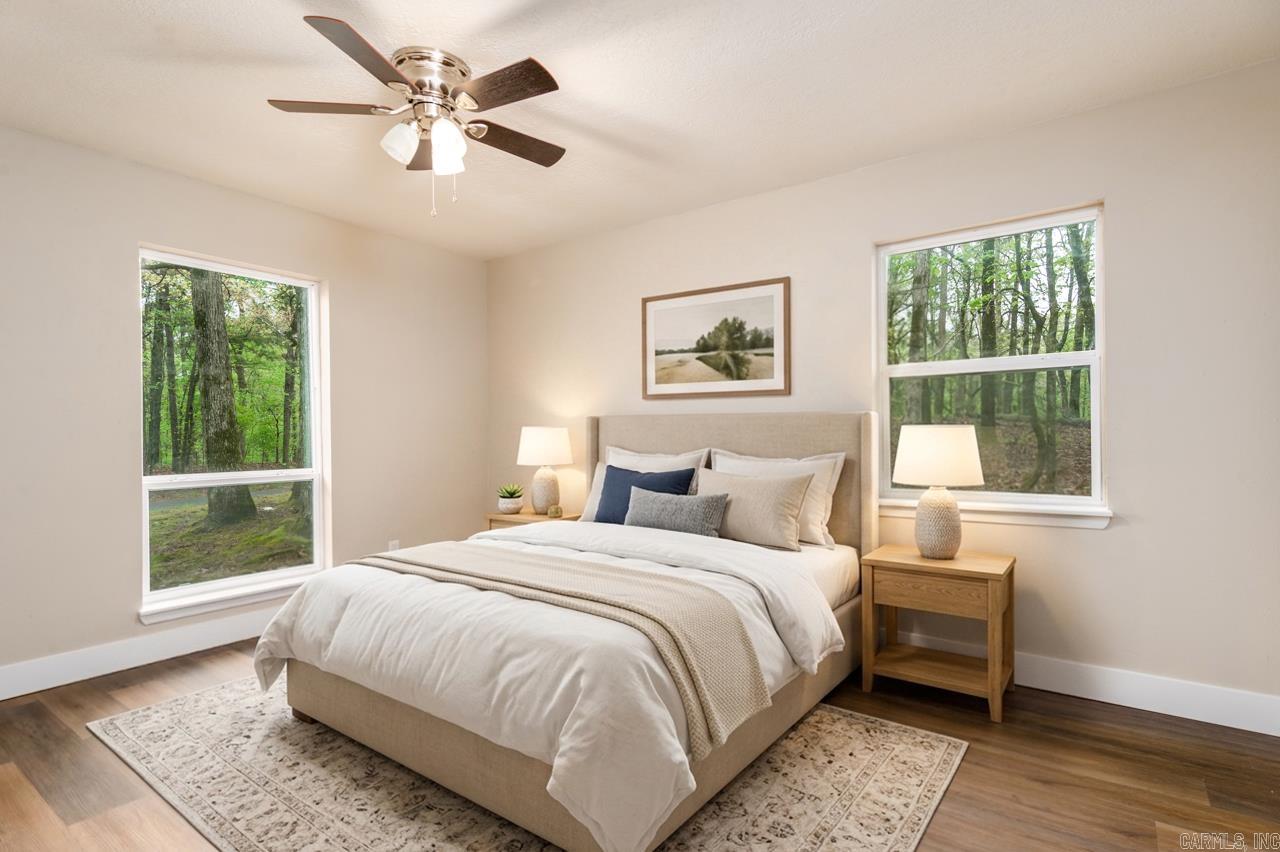 DIAMONDHEAD BLOCK F - Residential