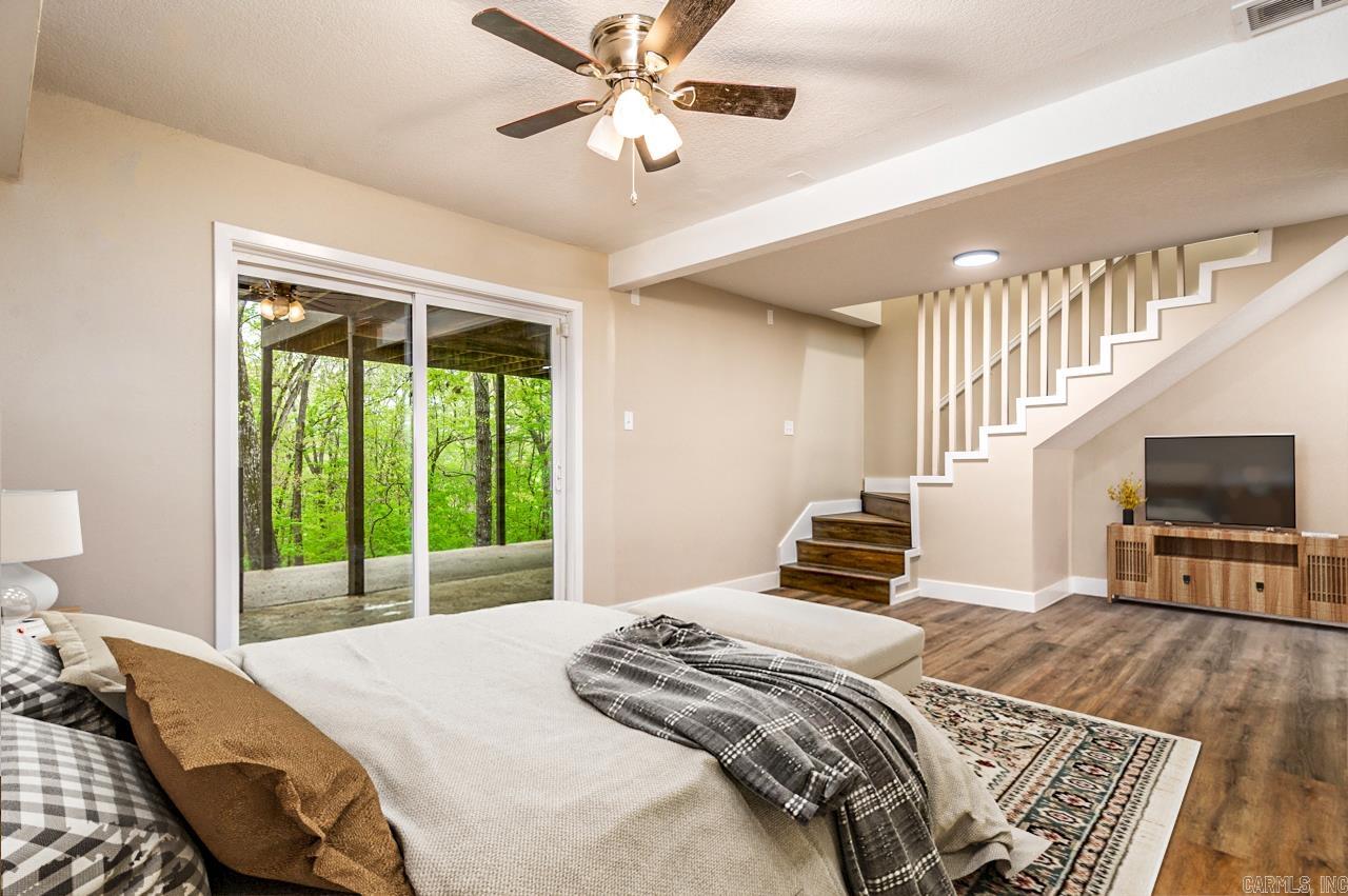 DIAMONDHEAD BLOCK F - Residential