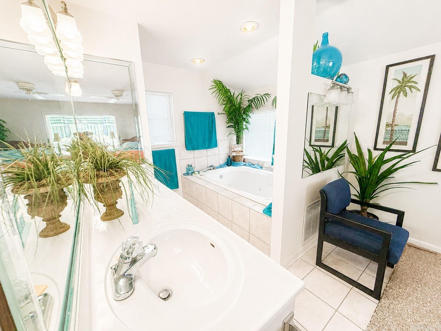 CREE THIRD - Residential