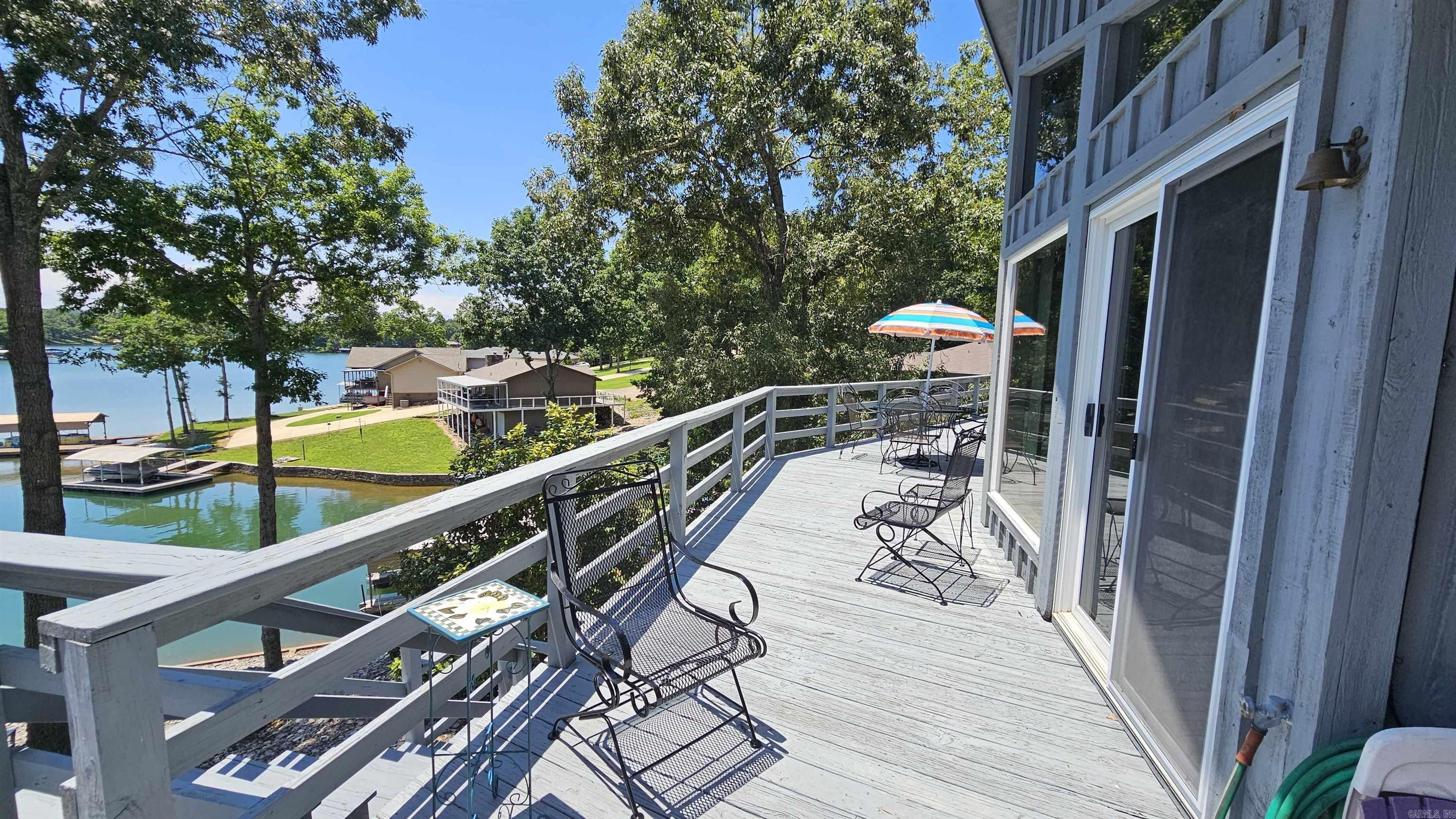 CREE THIRD - Residential