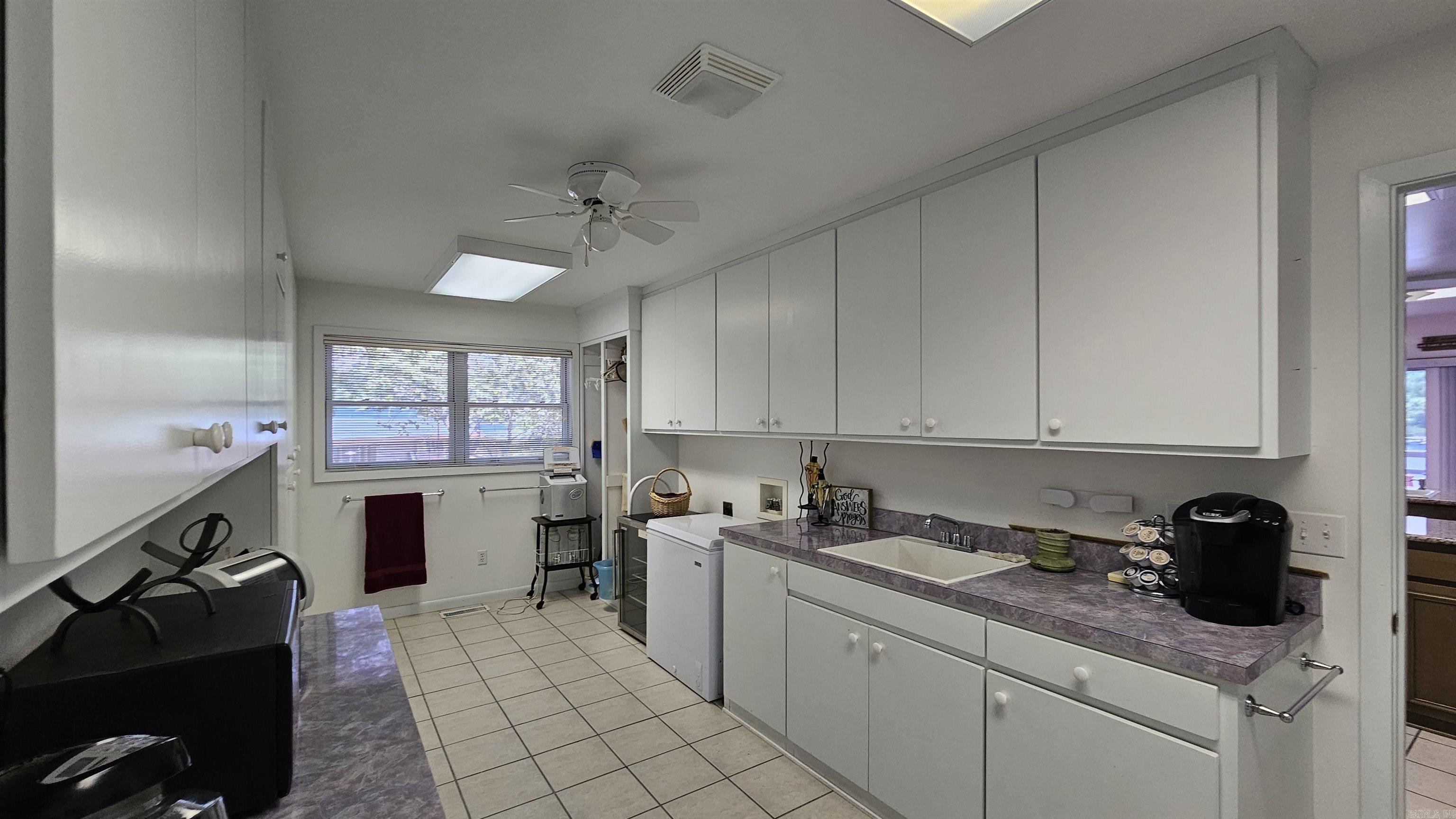 CREE THIRD - Residential