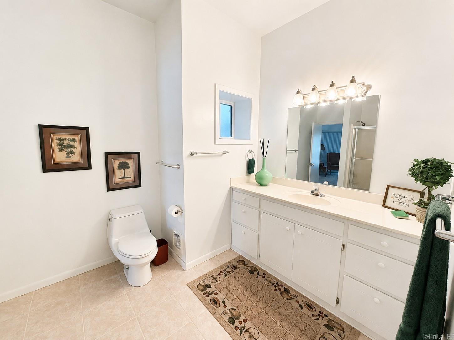 CREE THIRD - Residential