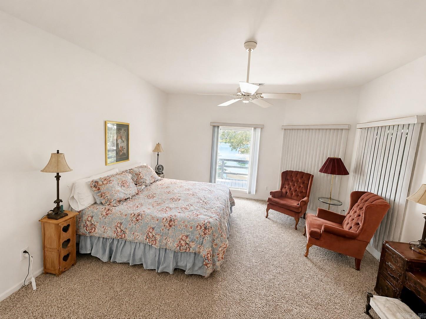 CREE THIRD - Residential