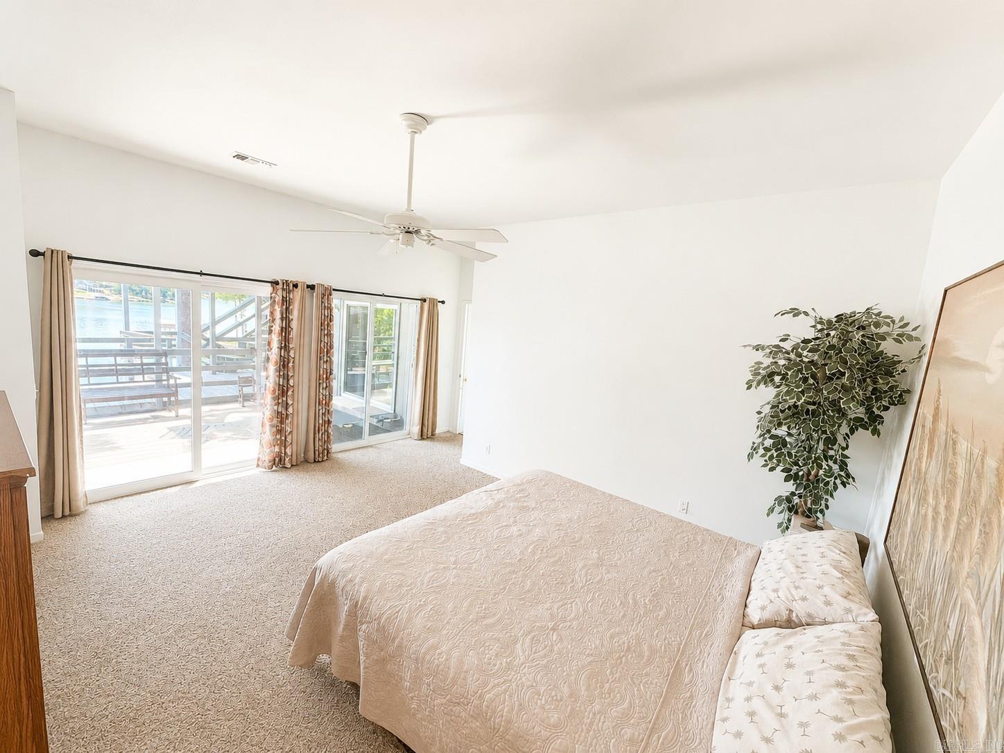 CREE THIRD - Residential