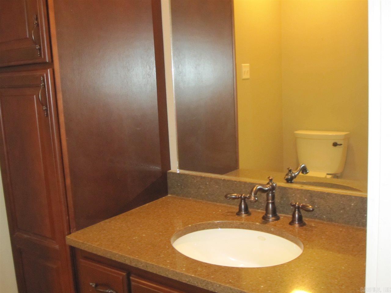 Searcy Country Club - Residential