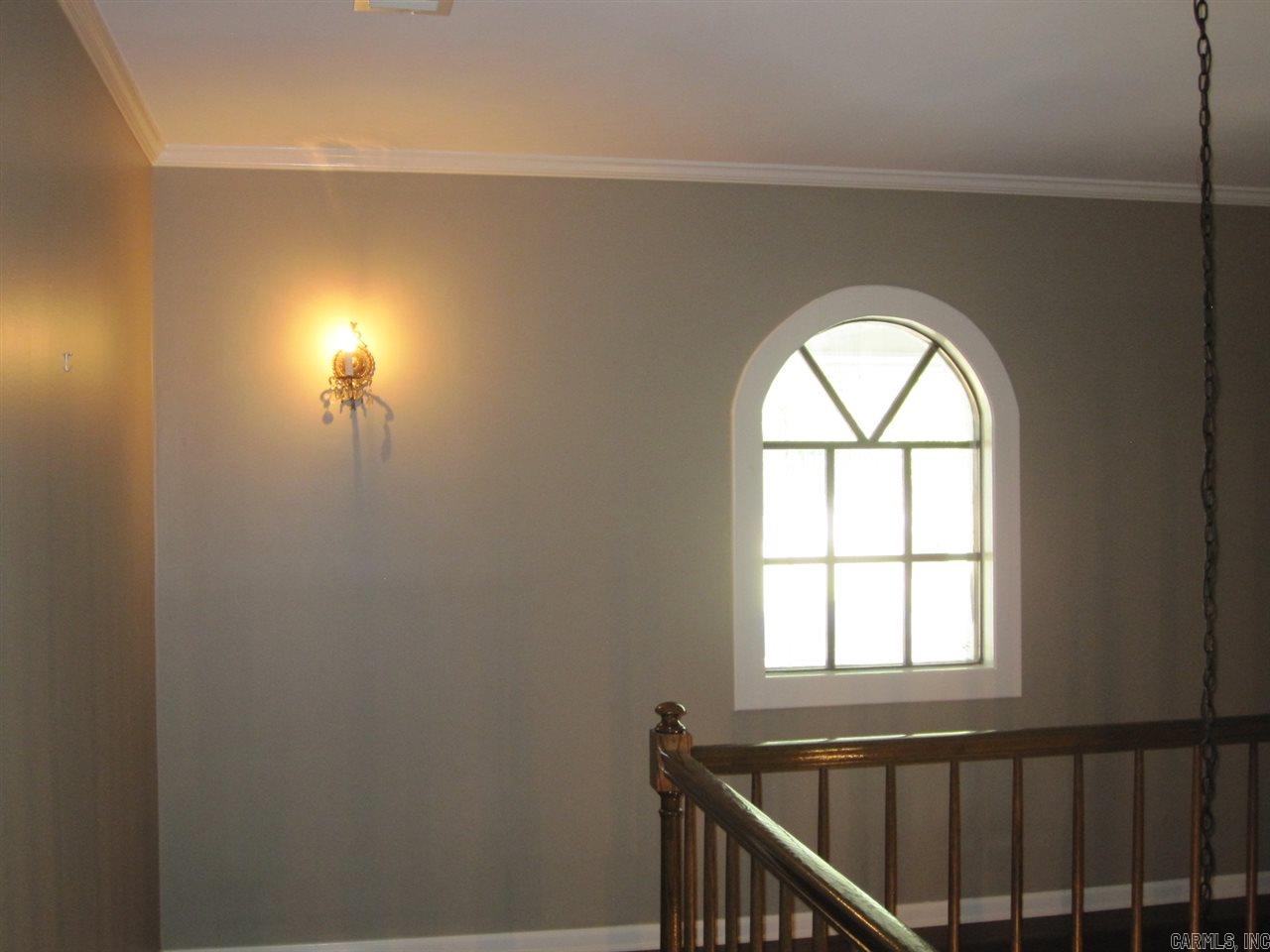 Searcy Country Club - Residential