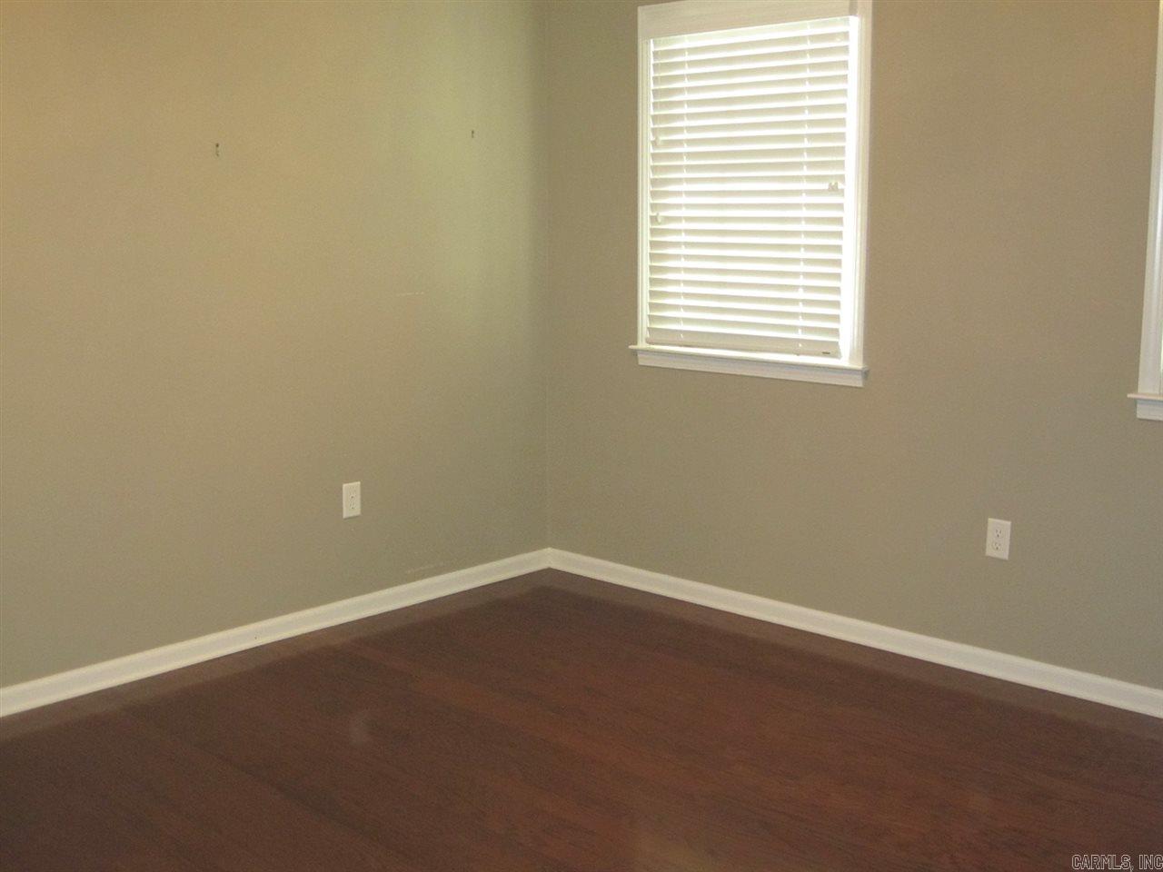 Searcy Country Club - Residential