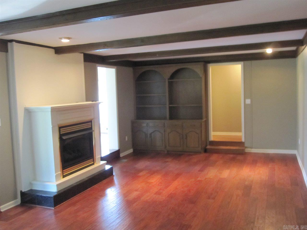 Searcy Country Club - Residential