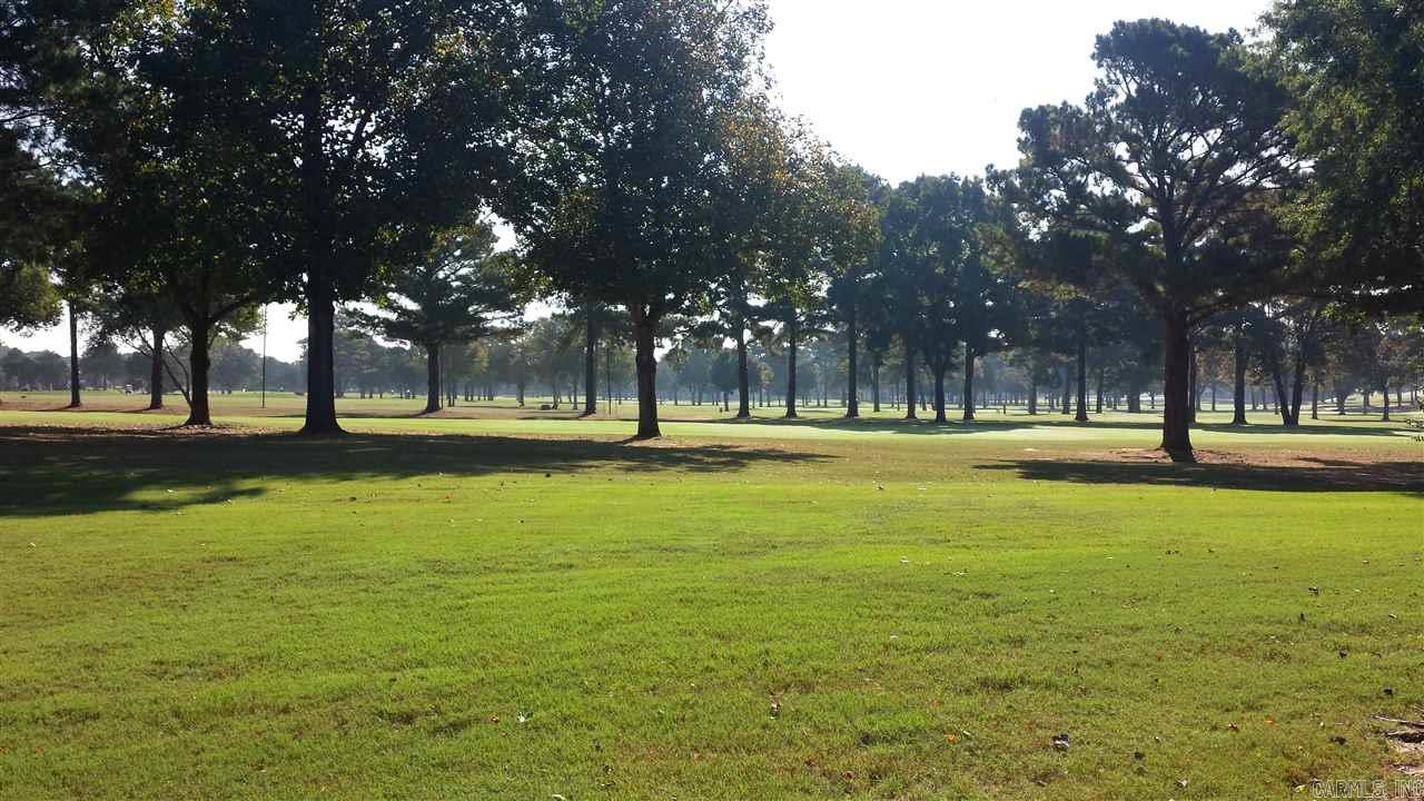 Searcy Country Club - Residential