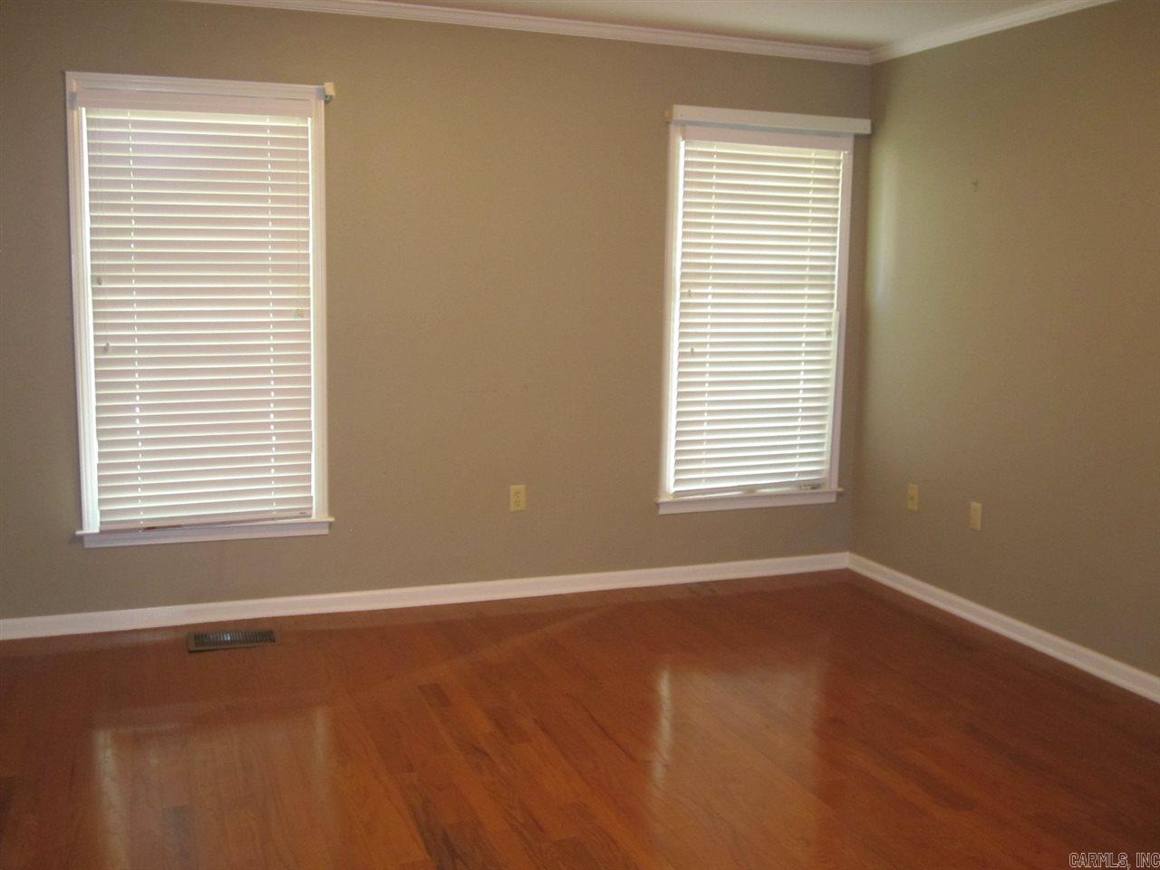 Searcy Country Club - Residential