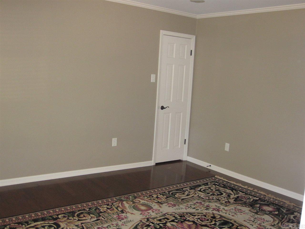 Searcy Country Club - Residential