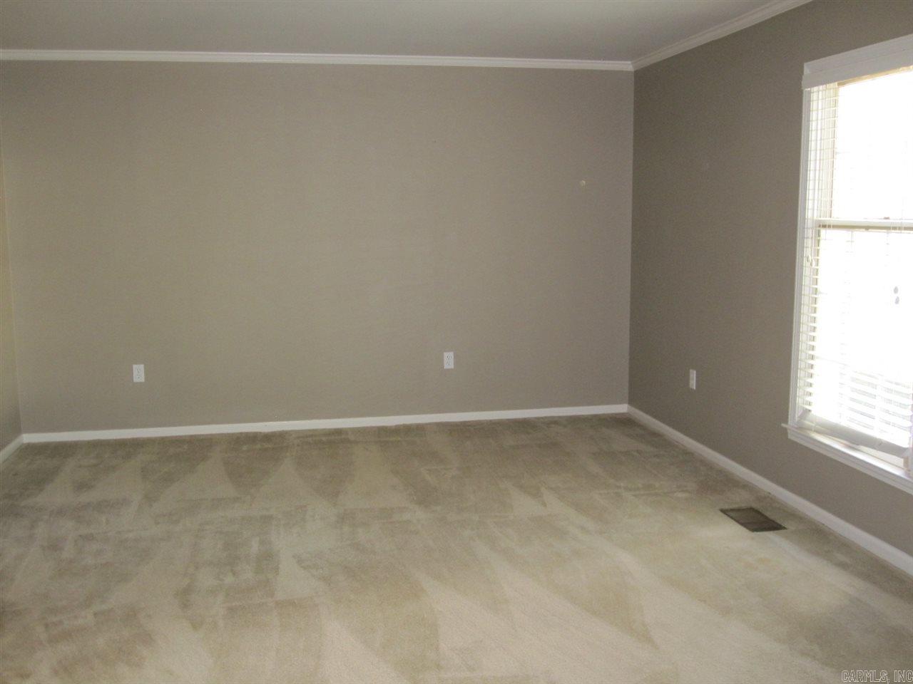 Searcy Country Club - Residential