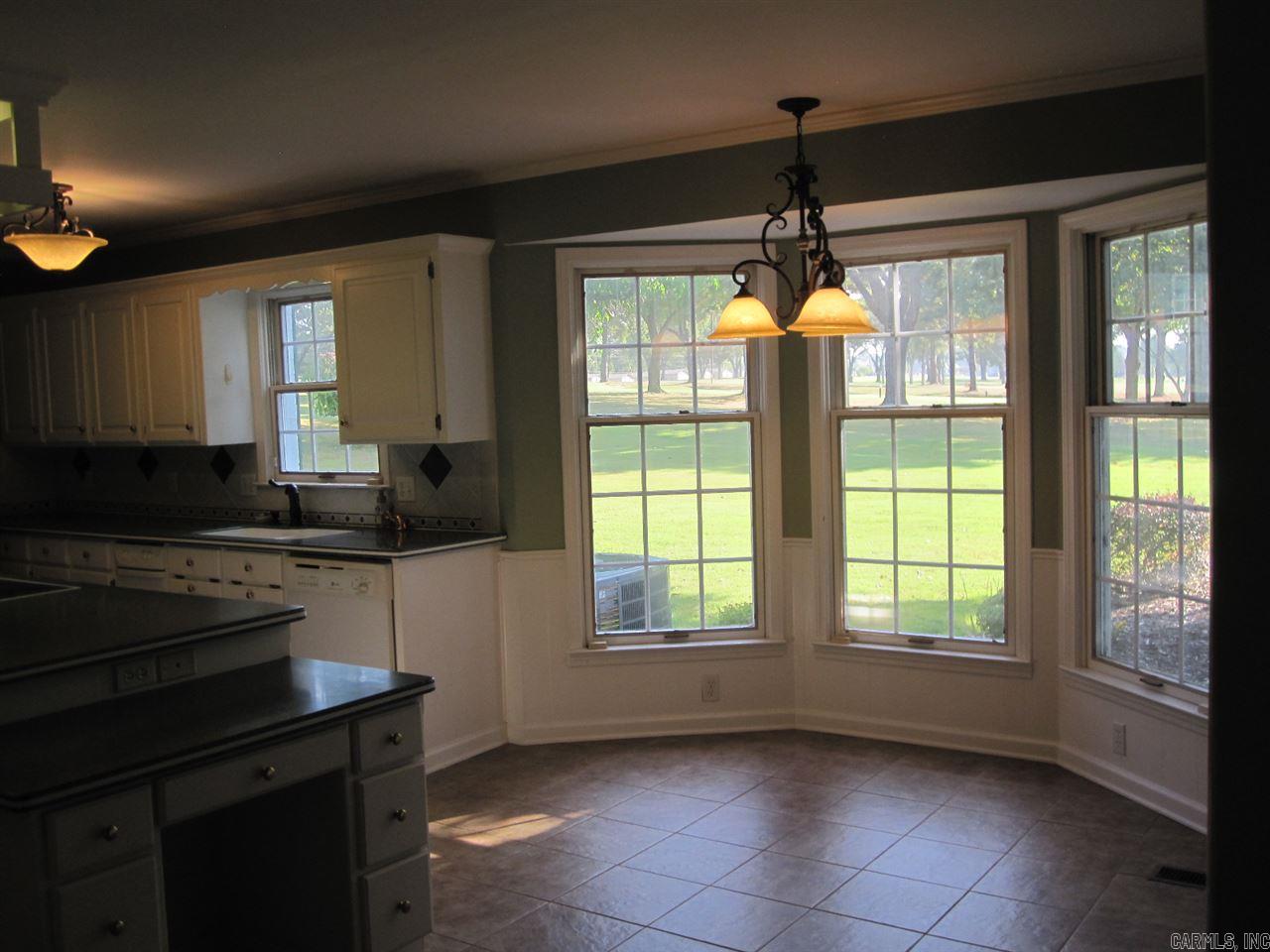 Searcy Country Club - Residential