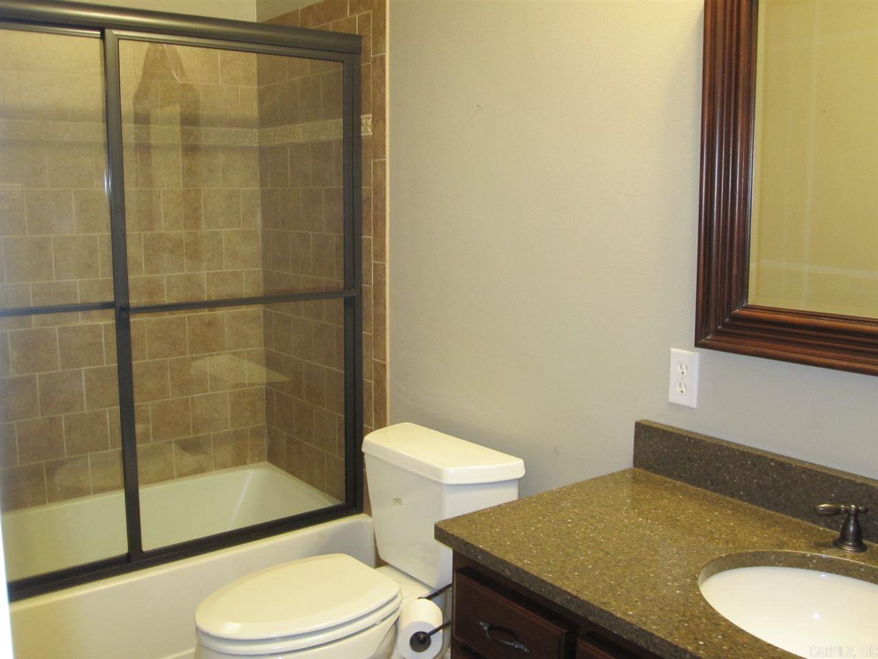 Searcy Country Club - Residential