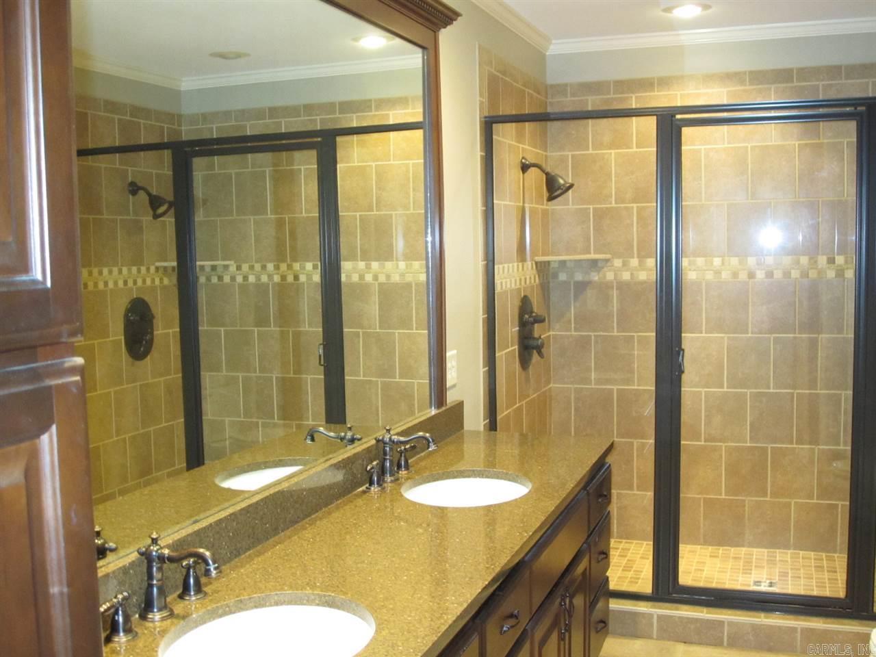 Searcy Country Club - Residential