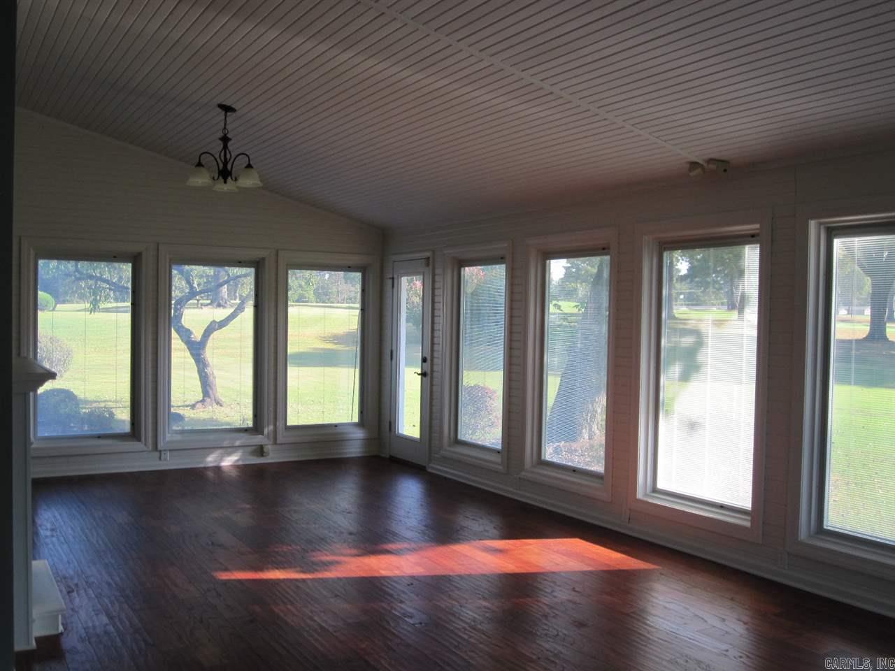 Searcy Country Club - Residential