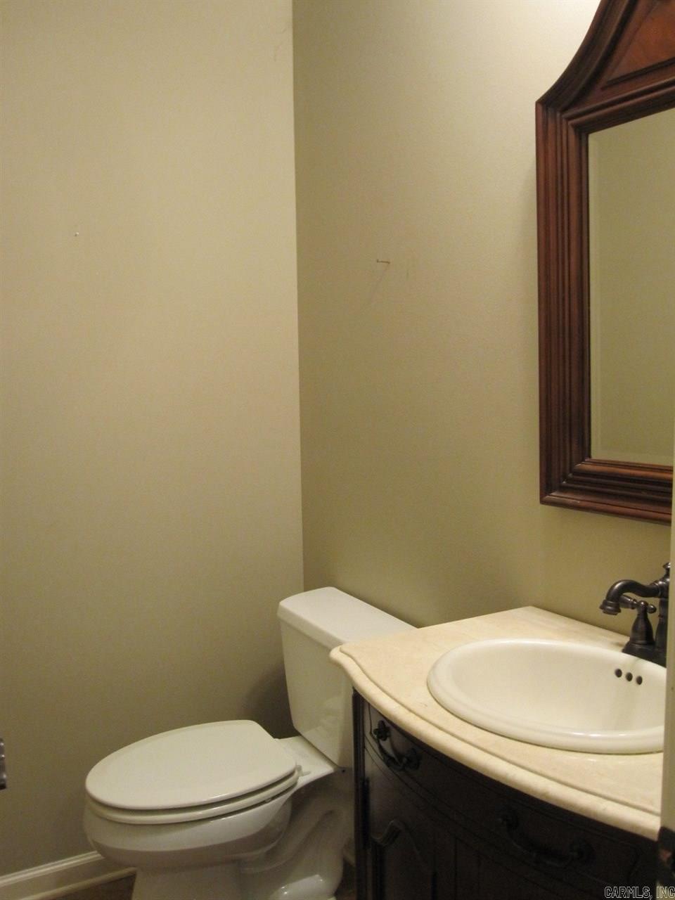 Searcy Country Club - Residential