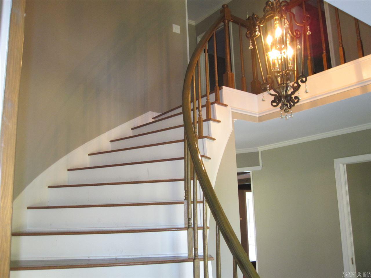 Searcy Country Club - Residential