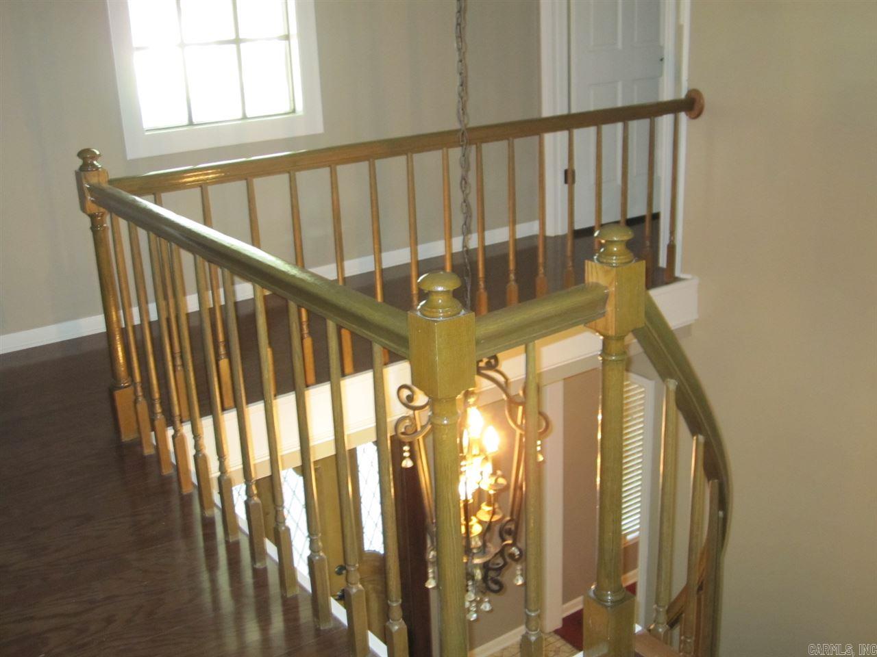 Searcy Country Club - Residential