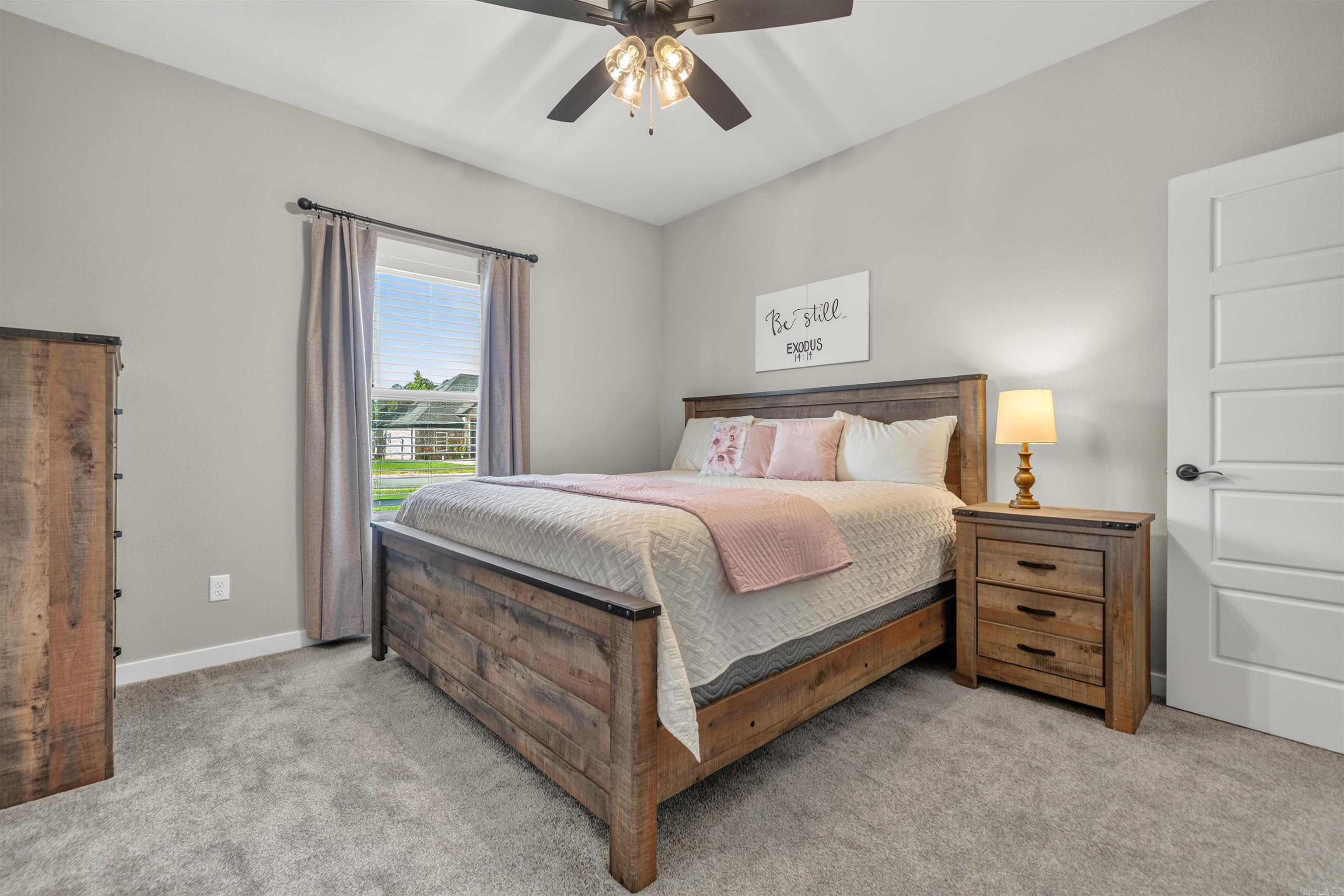 CROSSROADS VILLAGE - Residential