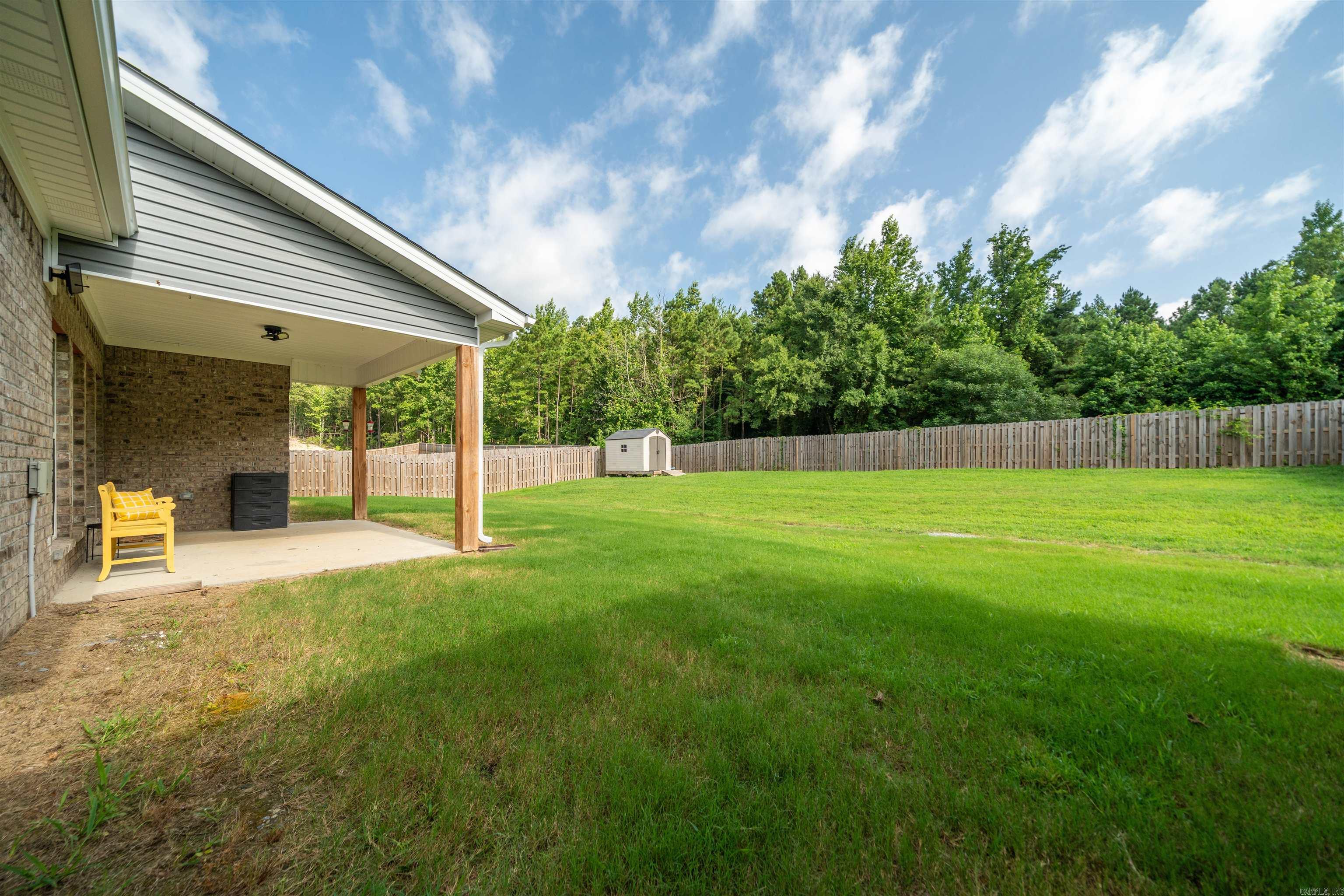 CROSSROADS VILLAGE - Residential