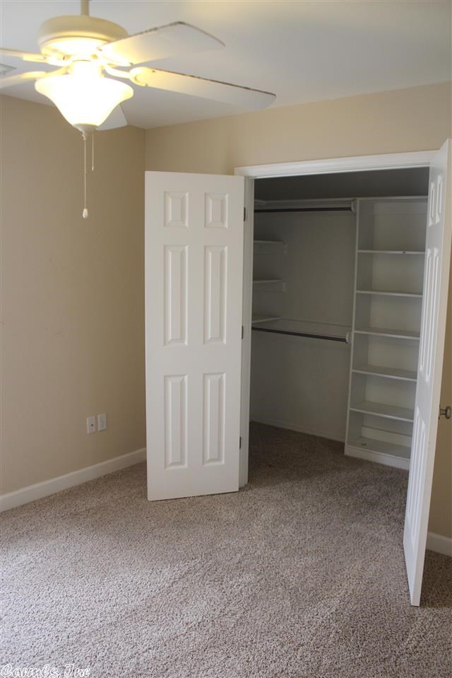 Magness Creek North - Residential