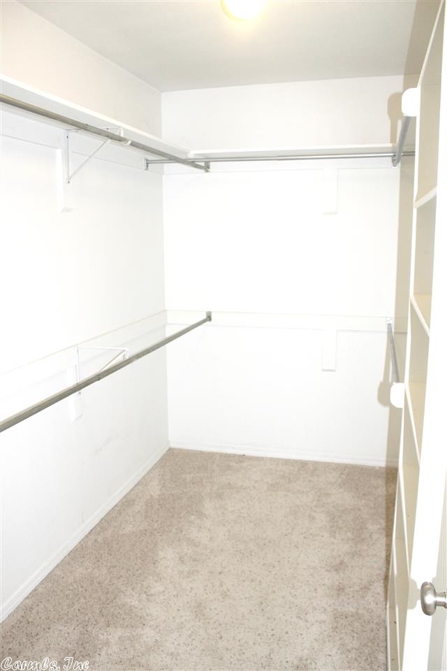 Magness Creek North - Residential