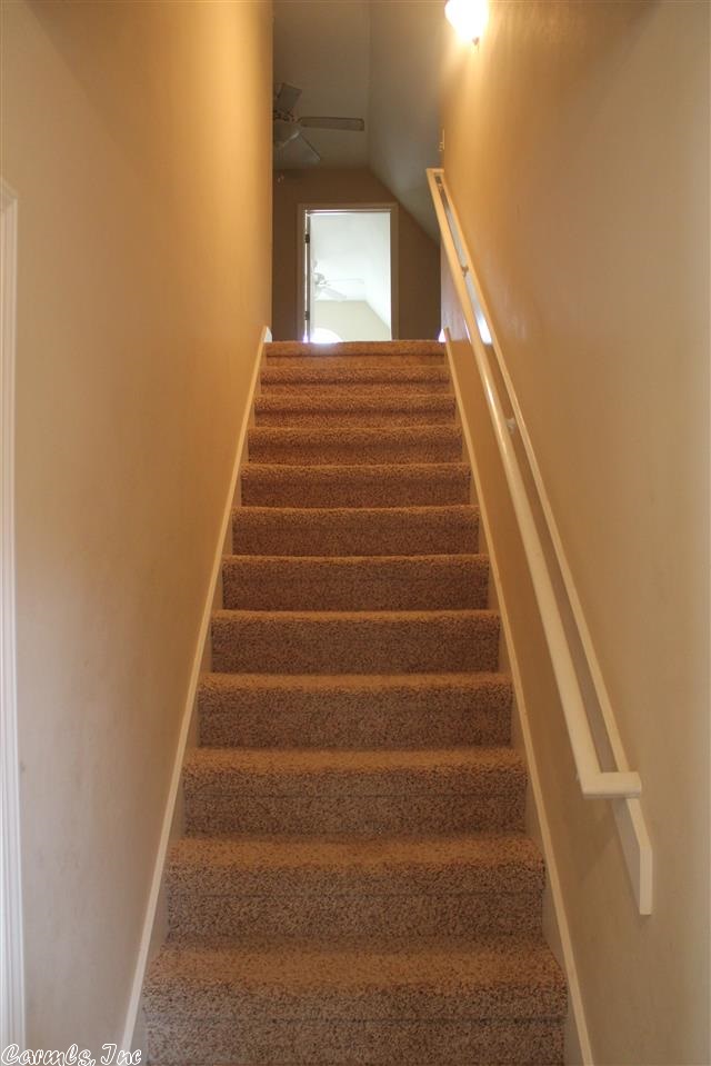 Magness Creek North - Residential