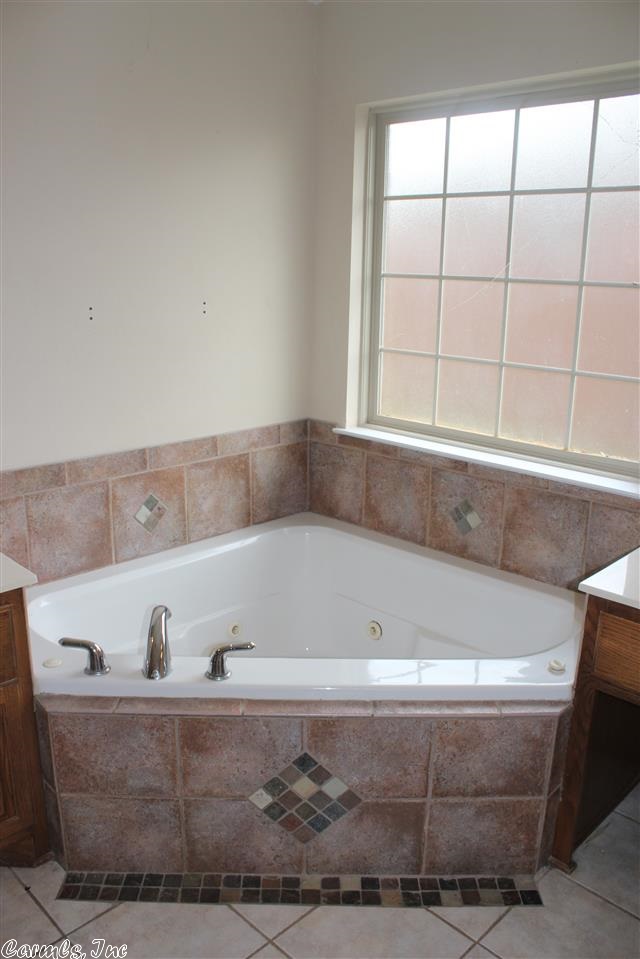 Magness Creek North - Residential