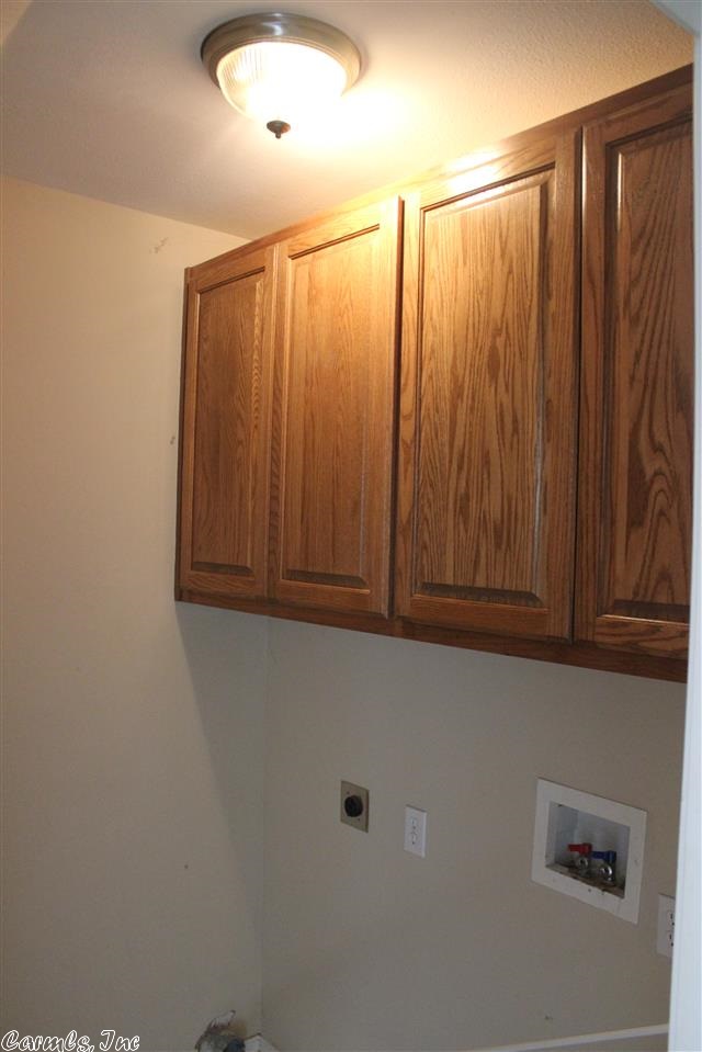 Magness Creek North - Residential
