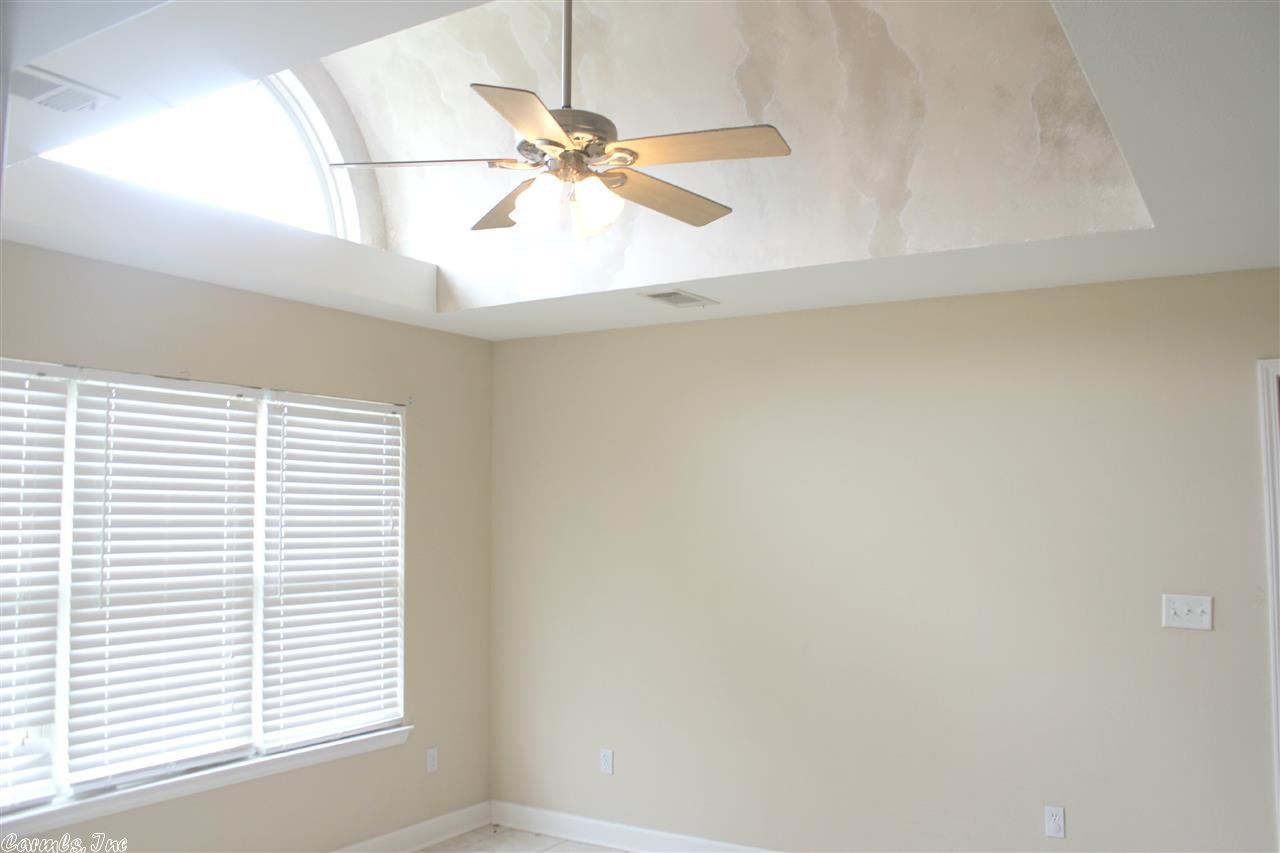 Magness Creek North - Residential