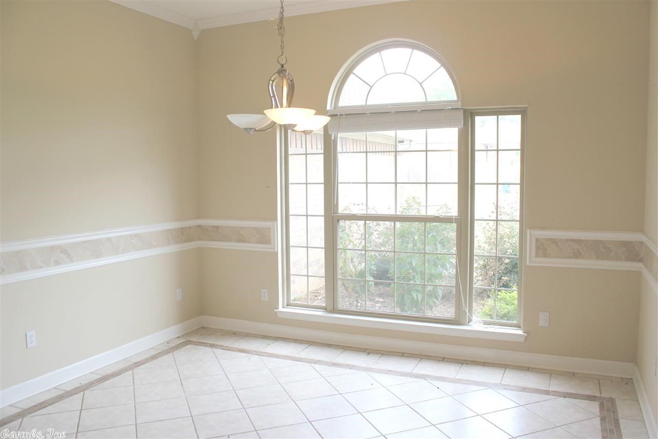 Magness Creek North - Residential