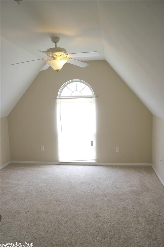 Magness Creek North - Residential
