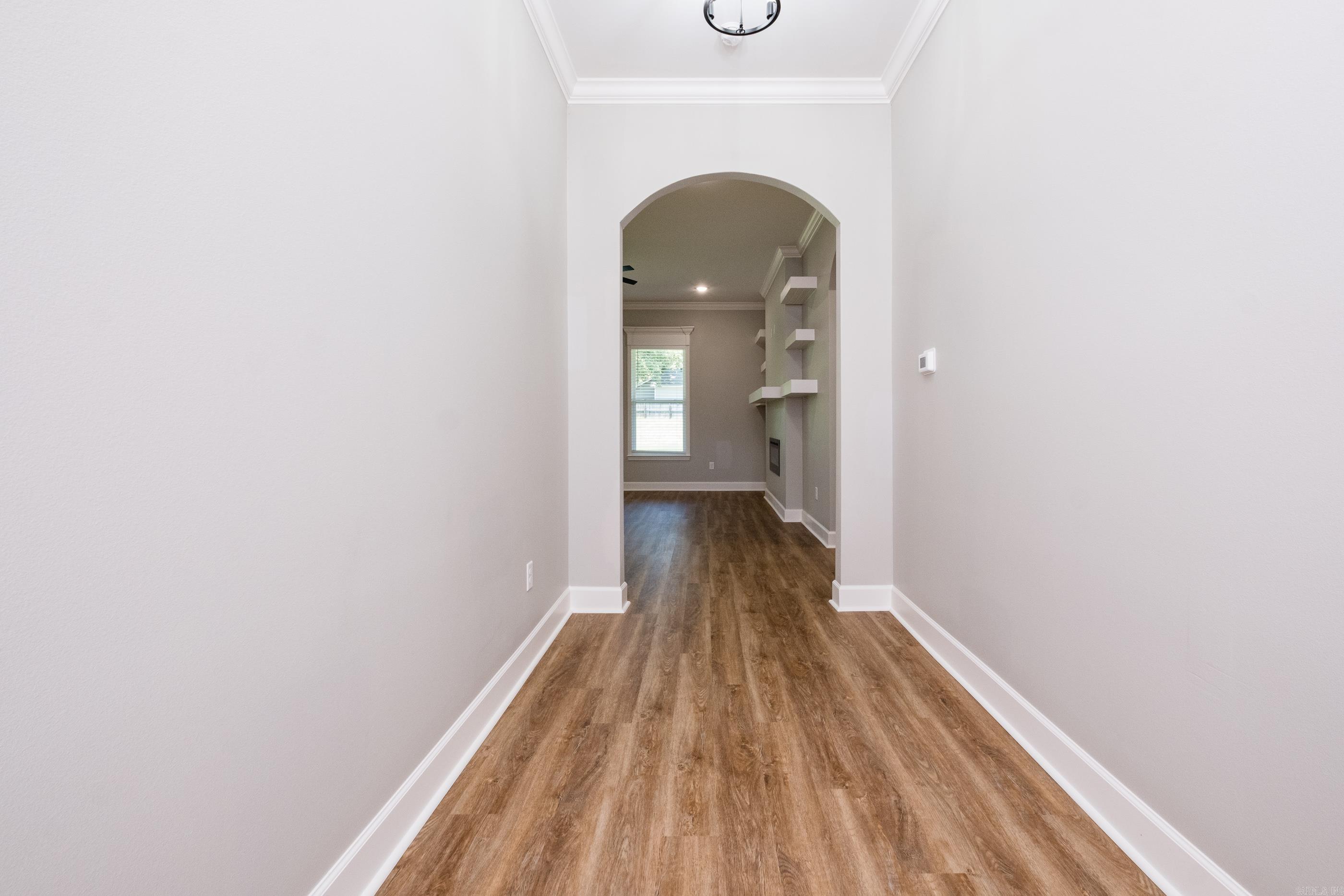 NORTHLAKE - Residential