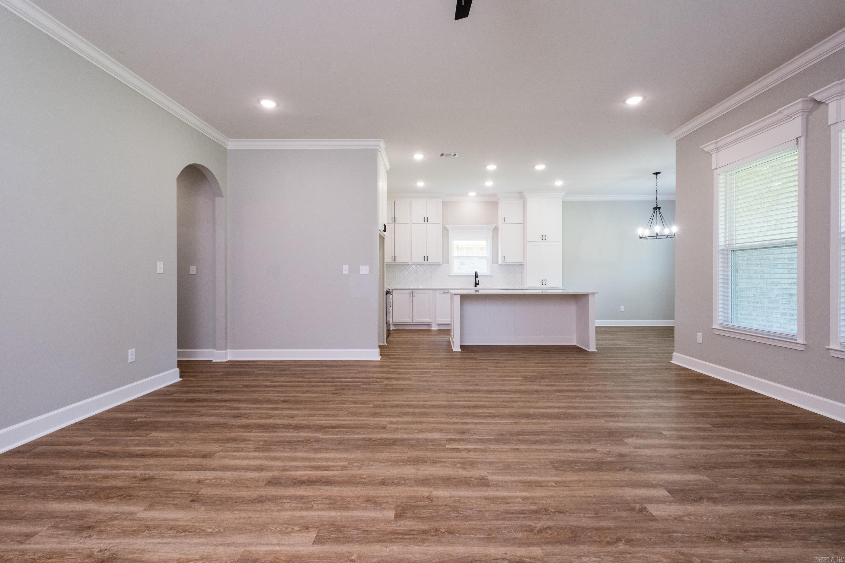 NORTHLAKE - Residential