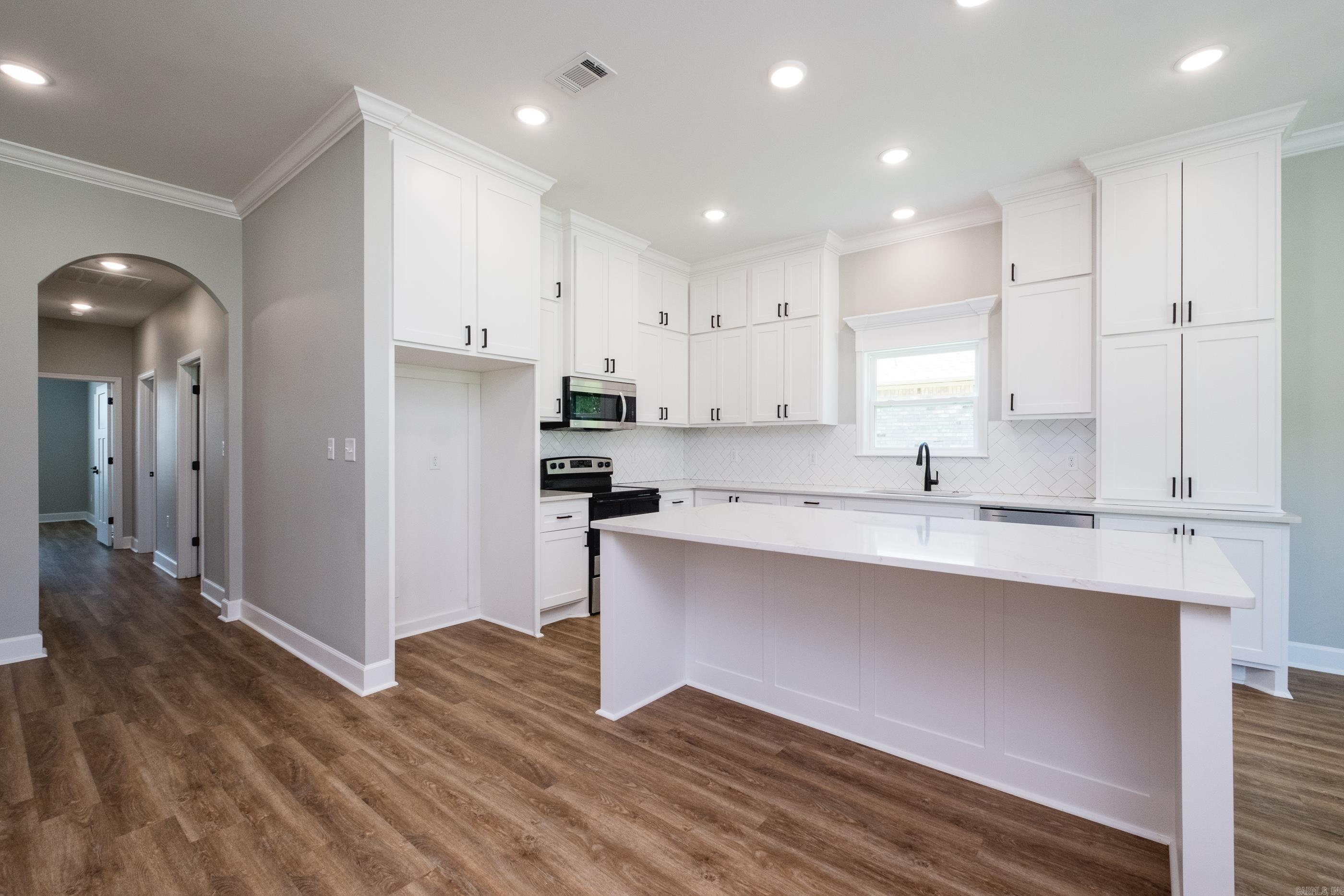 NORTHLAKE - Residential