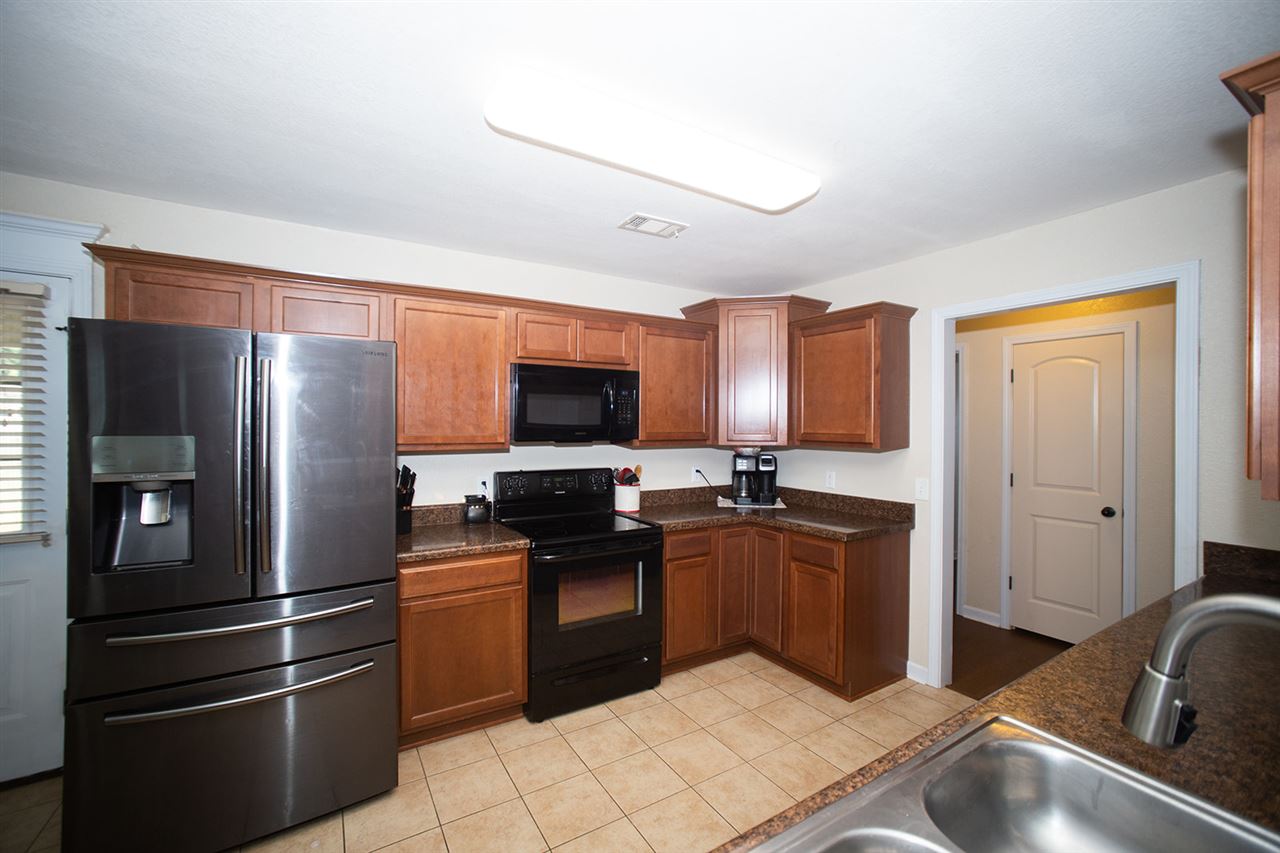 WILDWOOD - Residential