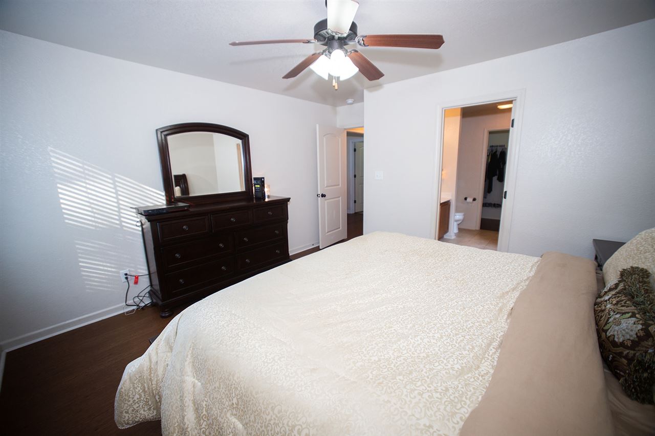 WILDWOOD - Residential