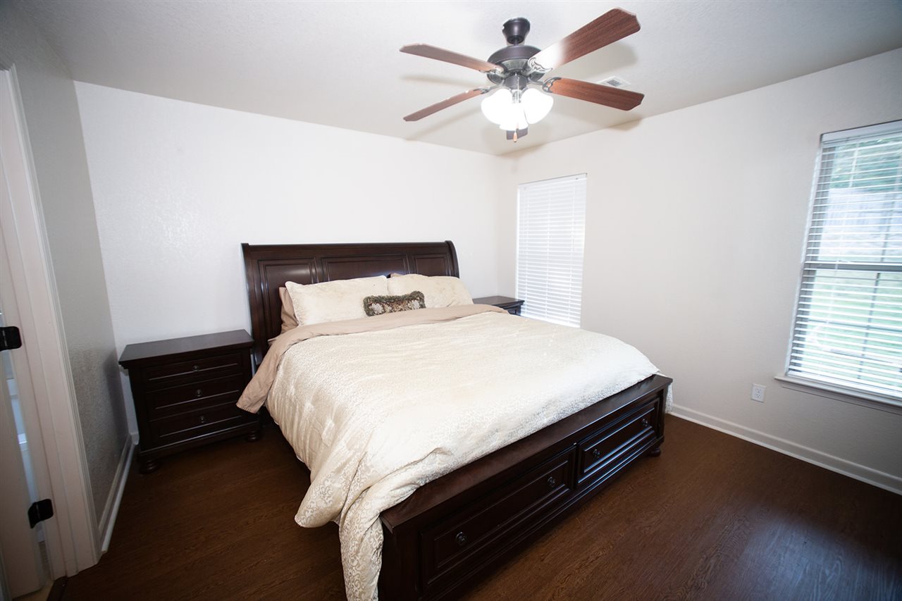 WILDWOOD - Residential