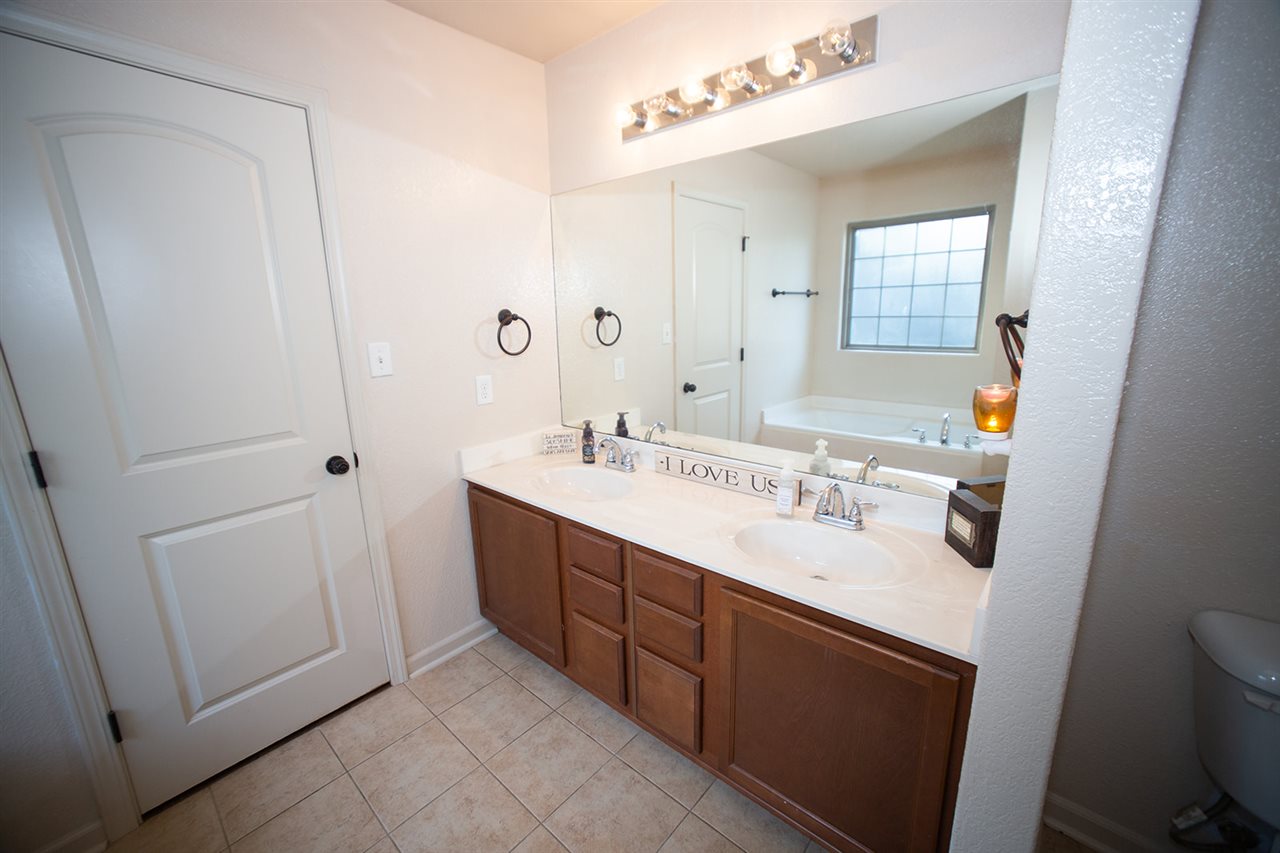 WILDWOOD - Residential