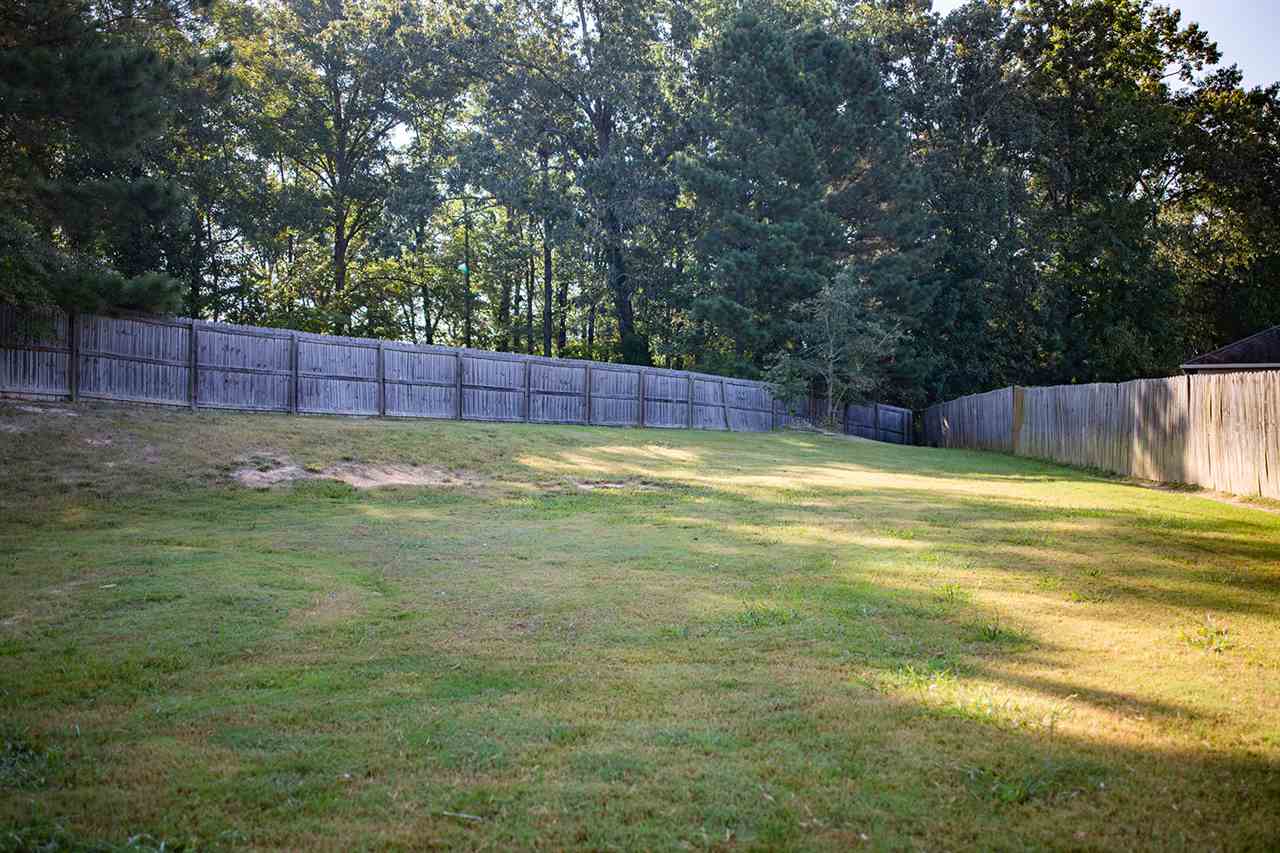 WILDWOOD - Residential
