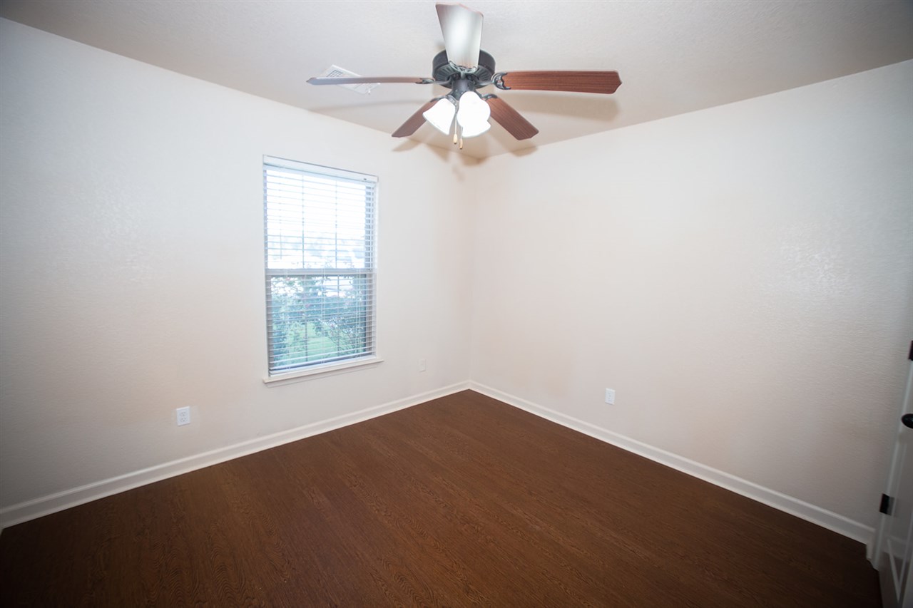 WILDWOOD - Residential