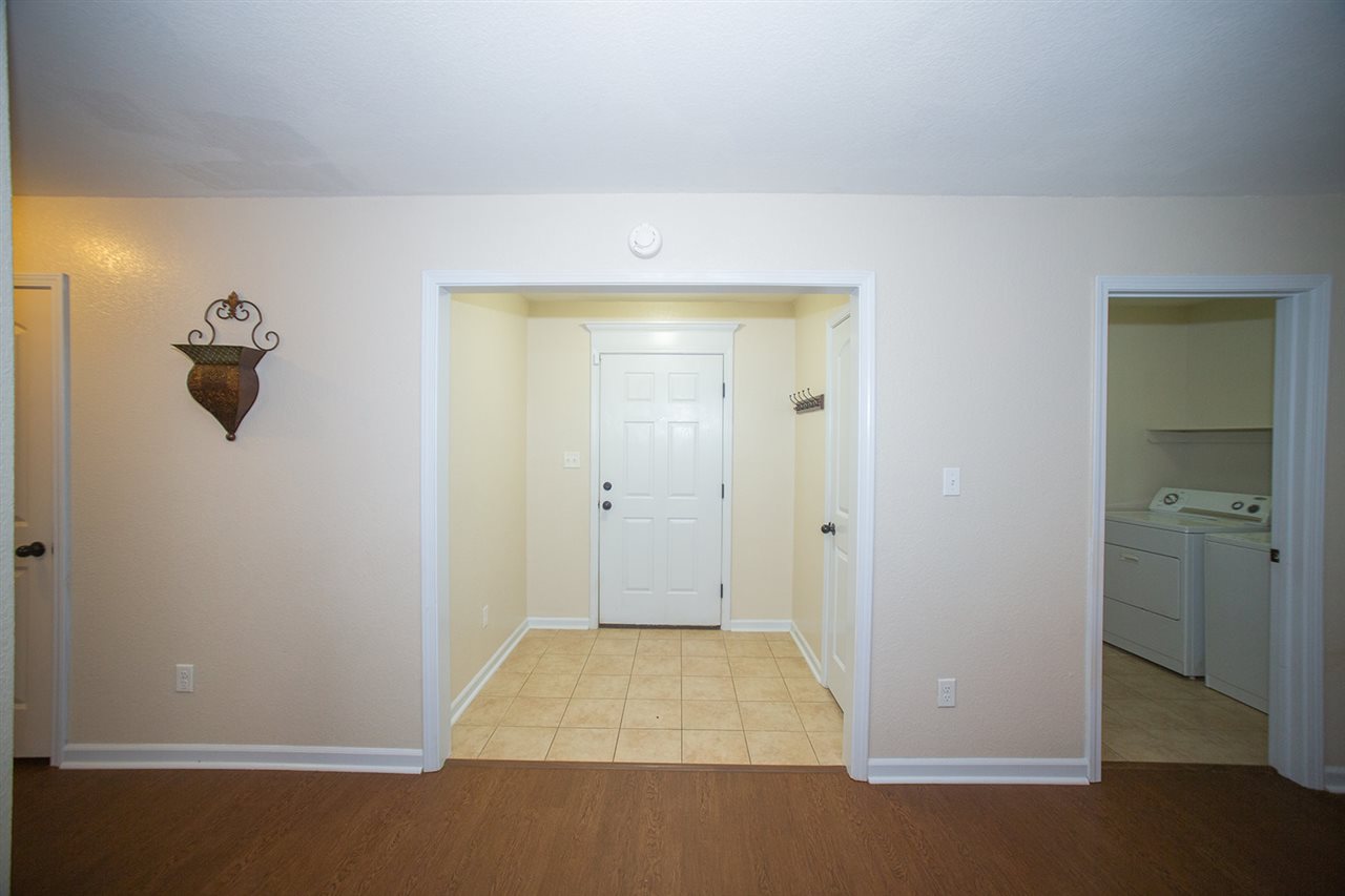 WILDWOOD - Residential