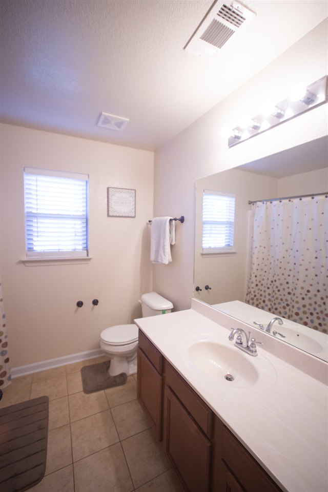 WILDWOOD - Residential