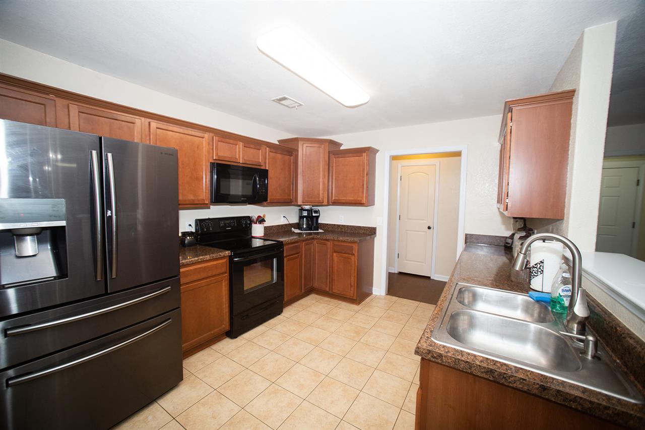 WILDWOOD - Residential