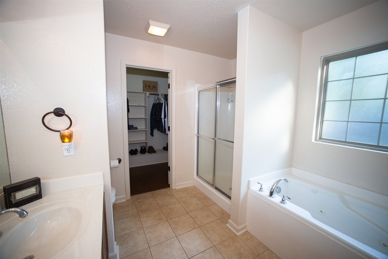 WILDWOOD - Residential