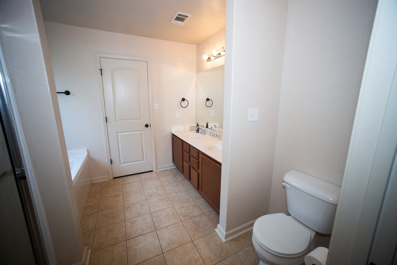 WILDWOOD - Residential