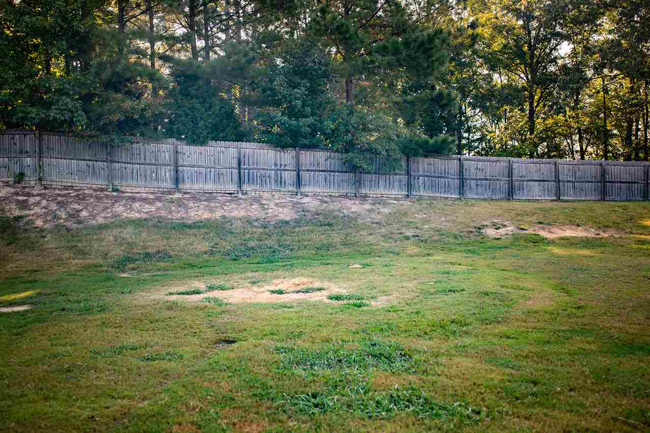 WILDWOOD - Residential